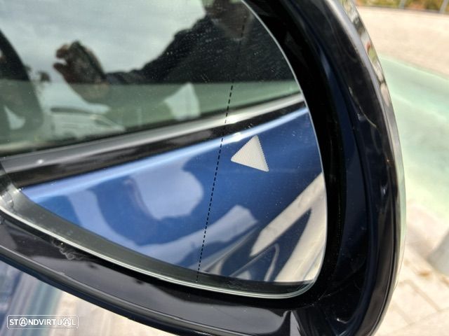 BMW X4 20 d xDrive xLine Pack M Auto - 49