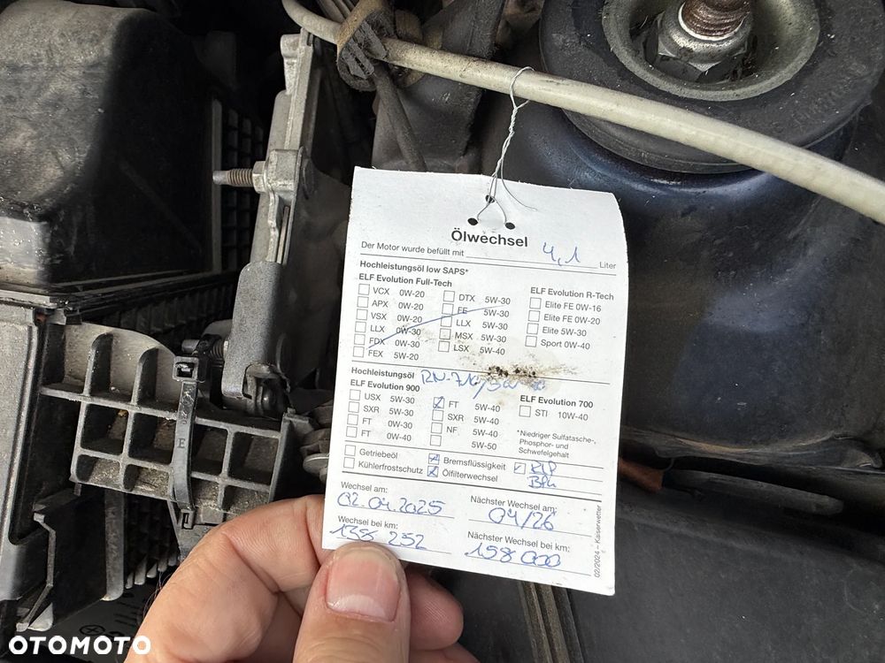 Dacia Sandero Stepway 0.9 TCe Laureate S&S EU6 - 33