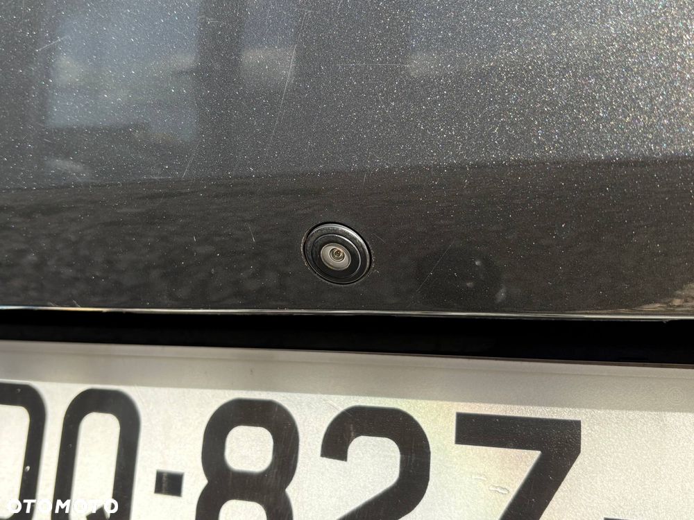 Peugeot 3008 1.6 BlueHDi Crossway S&S - 11