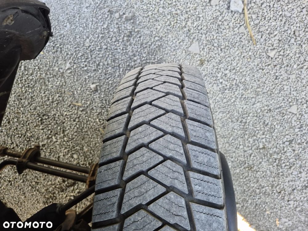 Iveco 35c15 3.0 150KM - 13