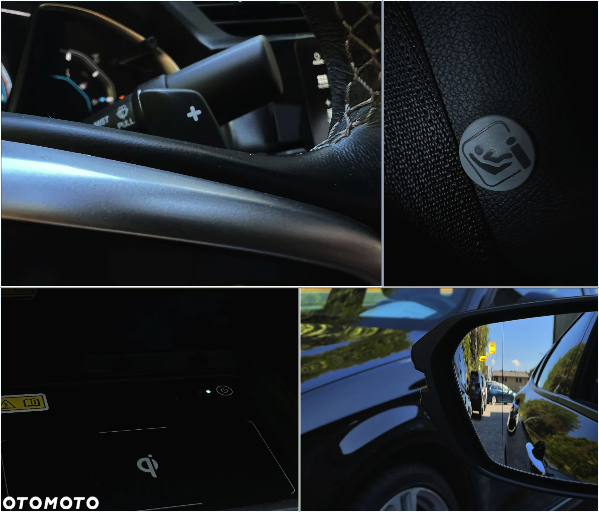 Honda Civic - 37