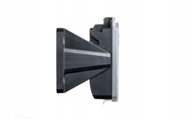 wabco smartboard konsola naczepy - 3