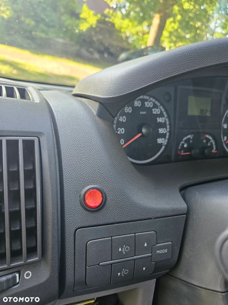 Peugeot BOXER - 7