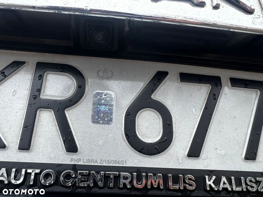 Renault Megane 1.5 dCi Business - 18