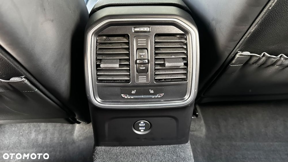 Porsche Macan S PDK - 17