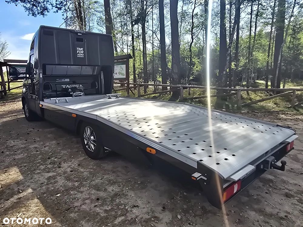 Iveco Is 35 - 30
