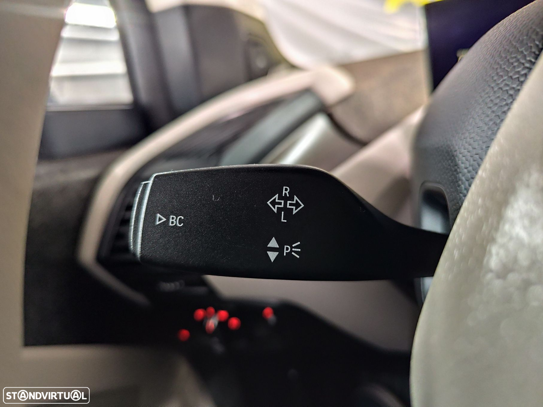 BMW i3 (60 Ah) Range Extender - 14