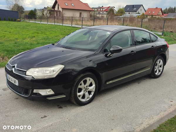 Opel Insignia 2.0 CDTI