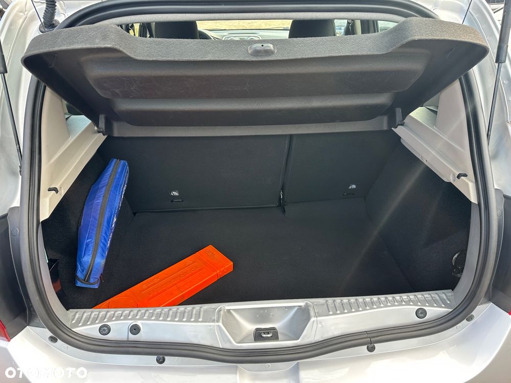 Dacia Sandero Stepway TCe 90 S&S Ambiance - 16