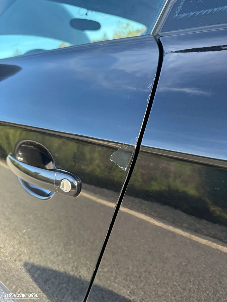 Audi TT Coupé 1.8 TFSI - 16