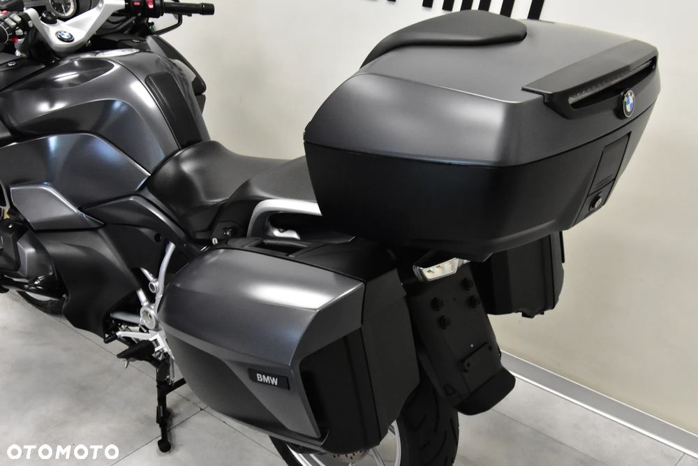BMW RT - 19