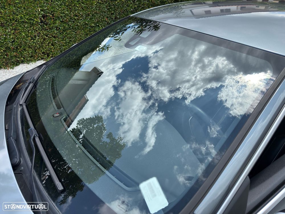 Volvo V40 1.5 T3 Sport Edition R Geartronic - 2