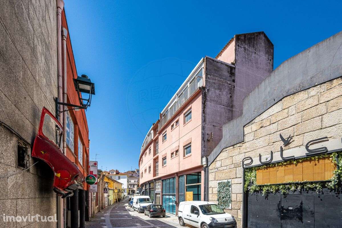 Prédio  para venda - Grande imagem: 2/50