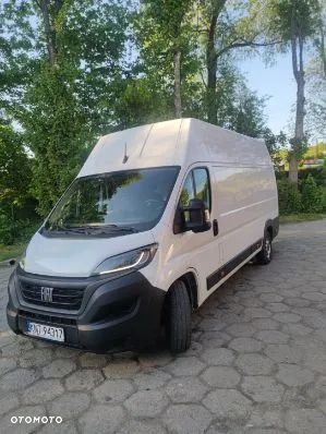 Fiat DUCATO - 1