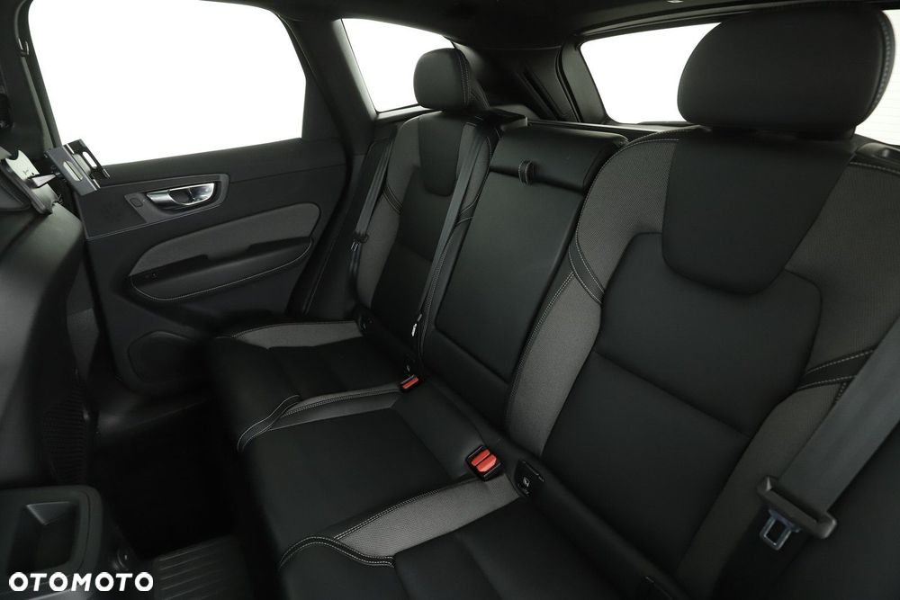 Volvo XC 60 - 27