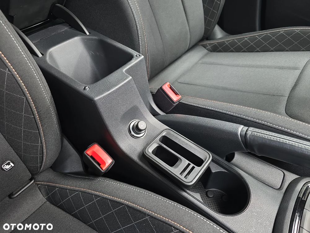 Skoda Scala 1.0 TSI Ambition - 26