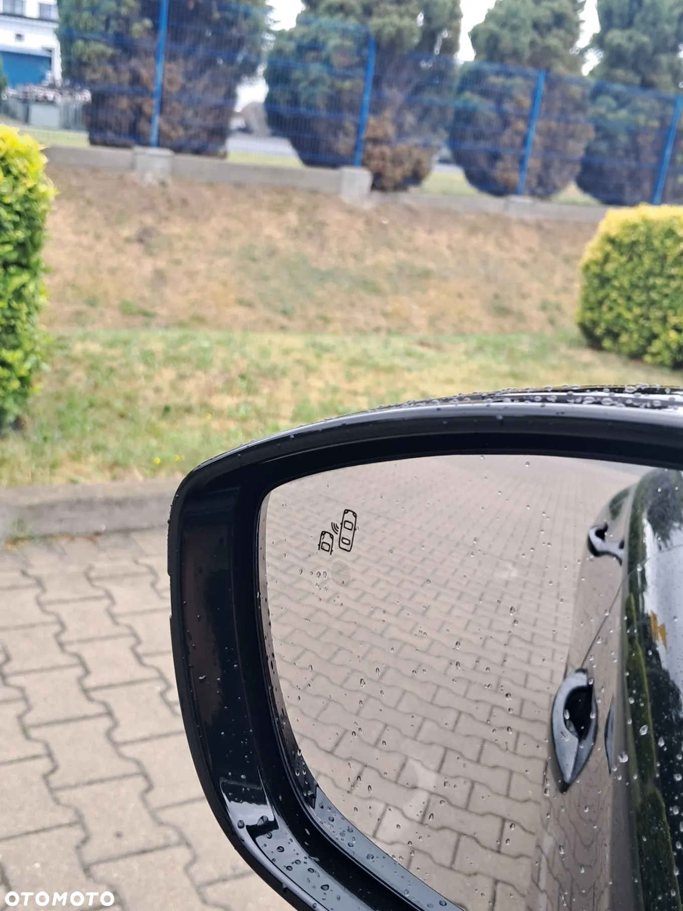 Peugeot 508 2.0 BlueHDi GT Line S&S EAT8 - 27