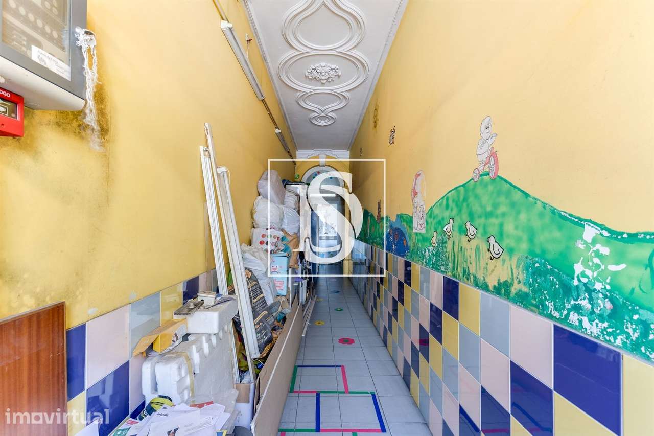 Prédio  Venda em Bonfim,Porto - Grande imagem: 4/43