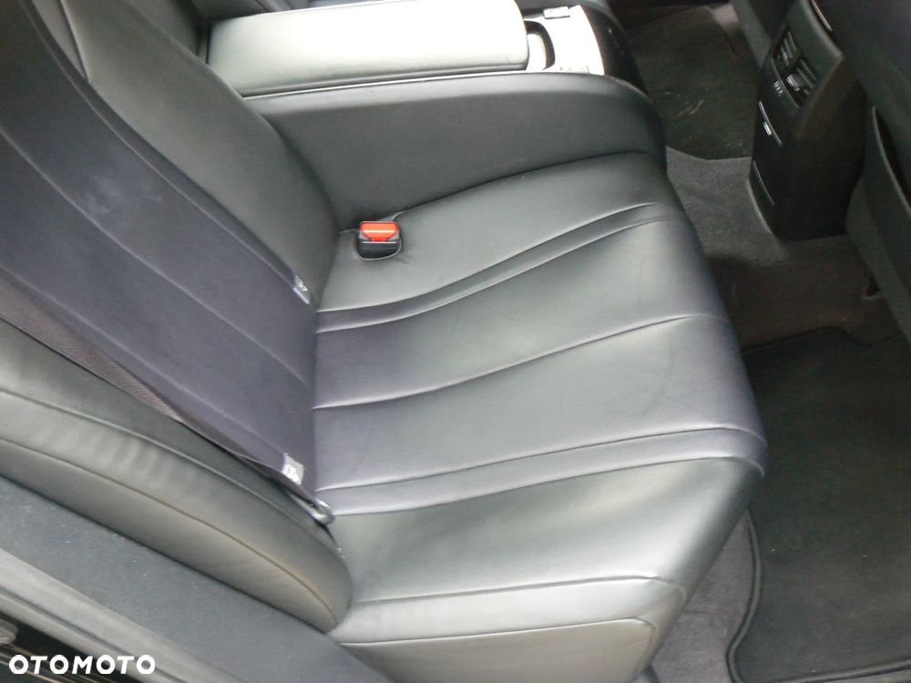 Toyota Mirai Standard - 23