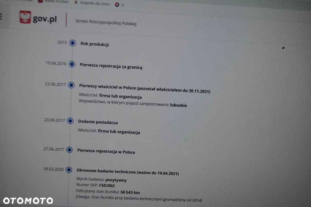 Toyota RAV4 2.2 D-4D 4x4 Executive - 39