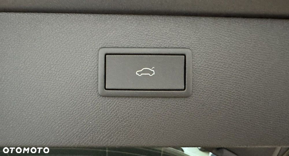 Cupra Formentor - 27