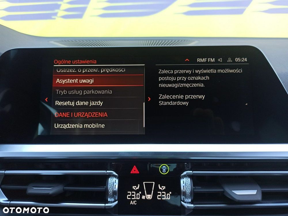 BMW Seria 3 - 29