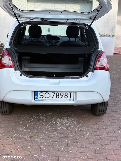 Renault Twingo - 8