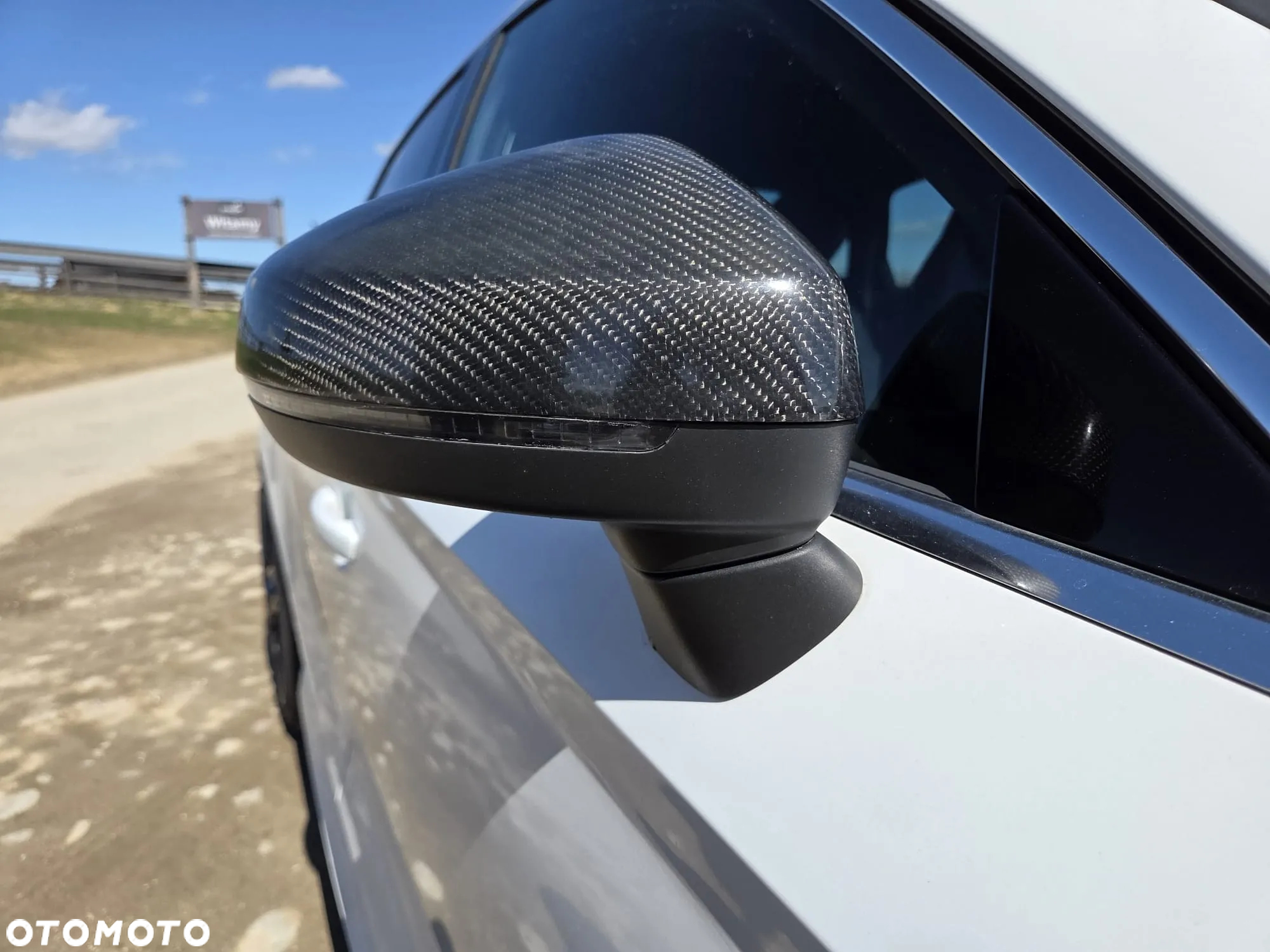 Audi S3 2.0 TFSI Quattro S tronic - 22