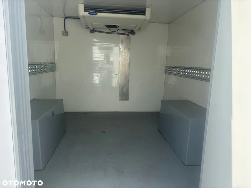 Fiat DOBLO - 5