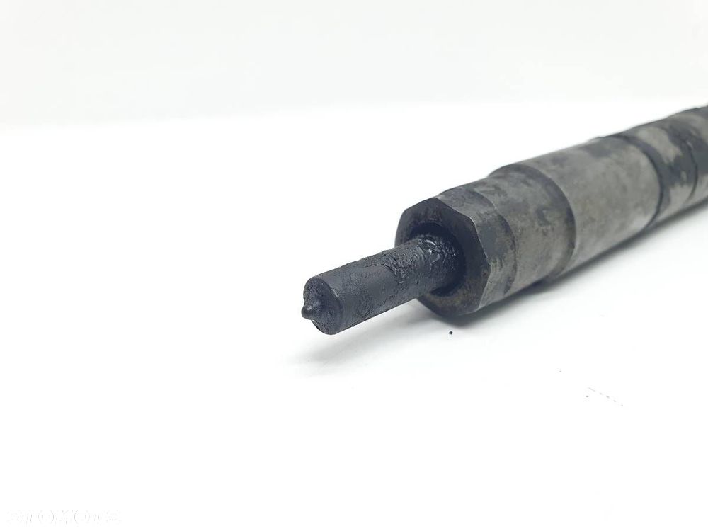 WTRYSKIWACZ 7823461 BMW F10 F11 N57 525D 218 USZKODZONY - 4