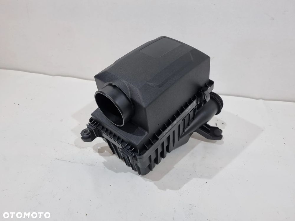 KIA STONIC OBUDOWA FILTRA POWIETRZA 28110-H8120 - 2