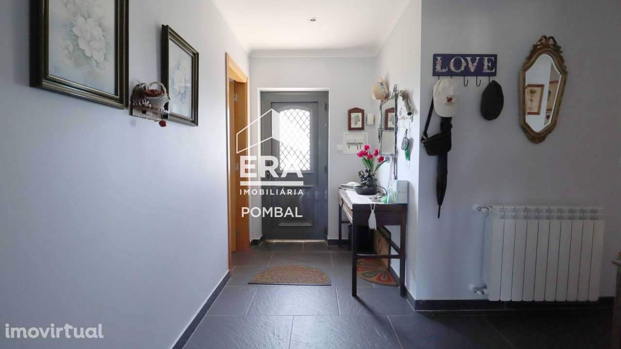 Excelente Moradia T3 - Pedrógão Grande - Grande imagem: 3/32