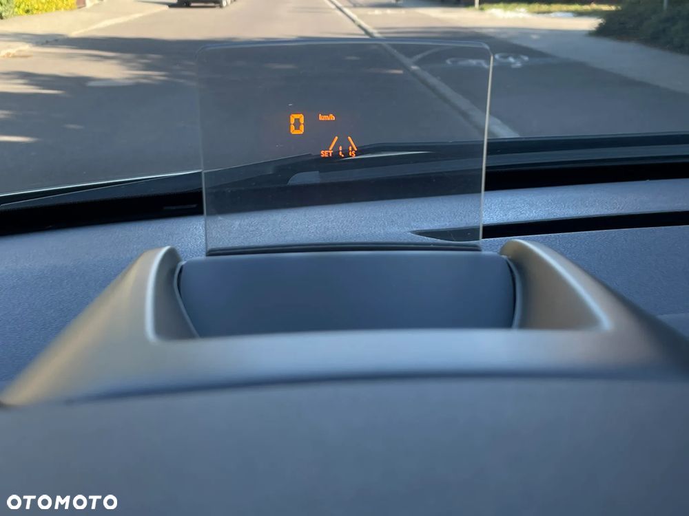 Peugeot 3008 - 20
