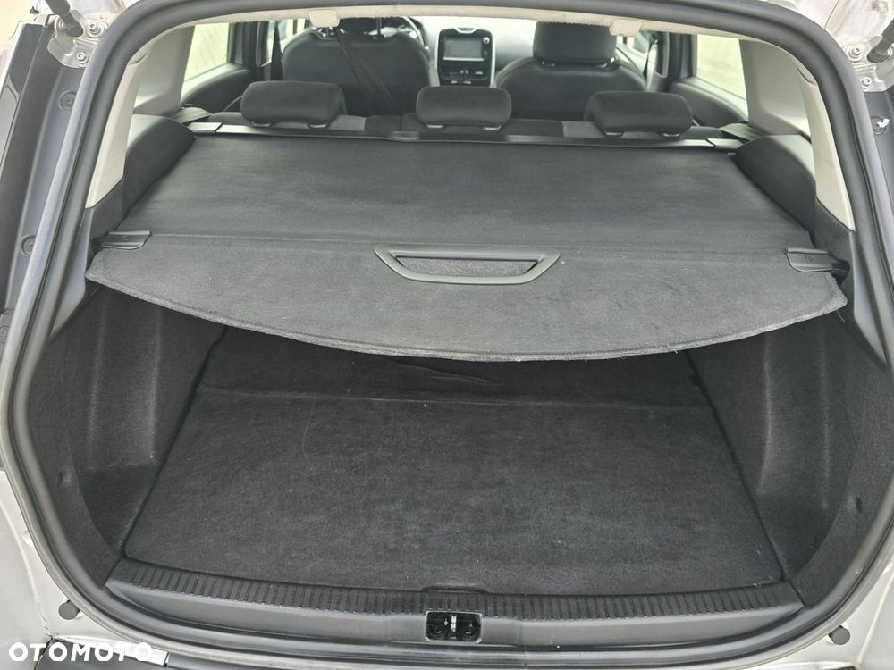 Renault Clio - 20