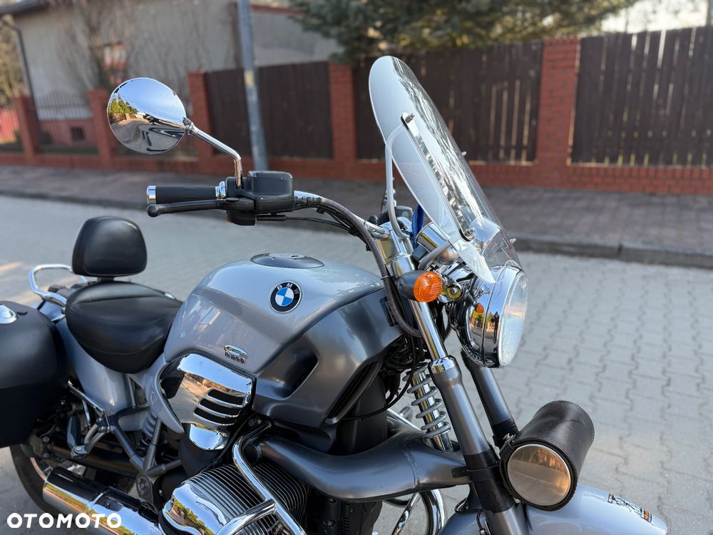 BMW R - 3