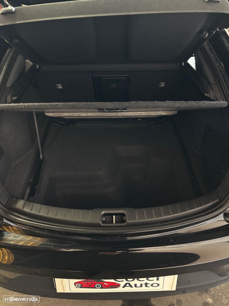 Polestar 2 Long Range 78 kWh - 18