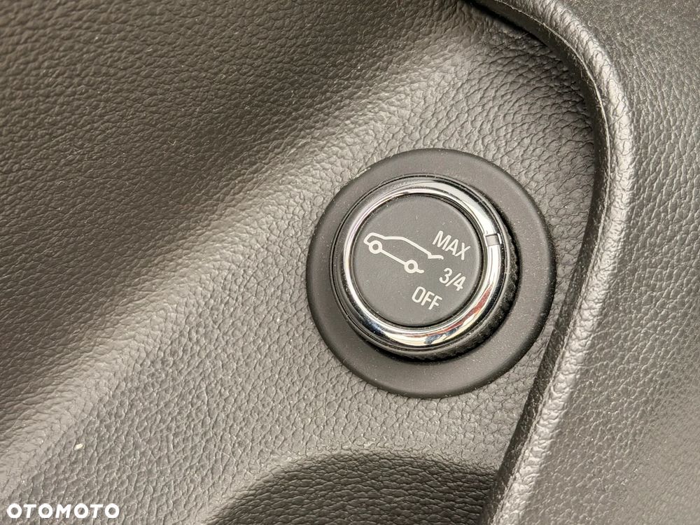 Opel Insignia 2.0 CDTI Edition ecoFLEX S&S - 16