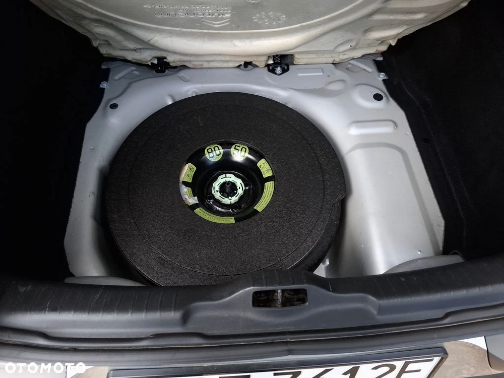 Citroën C4 Cactus BlueHDi 100 Stop&Start Shine Edition - 29