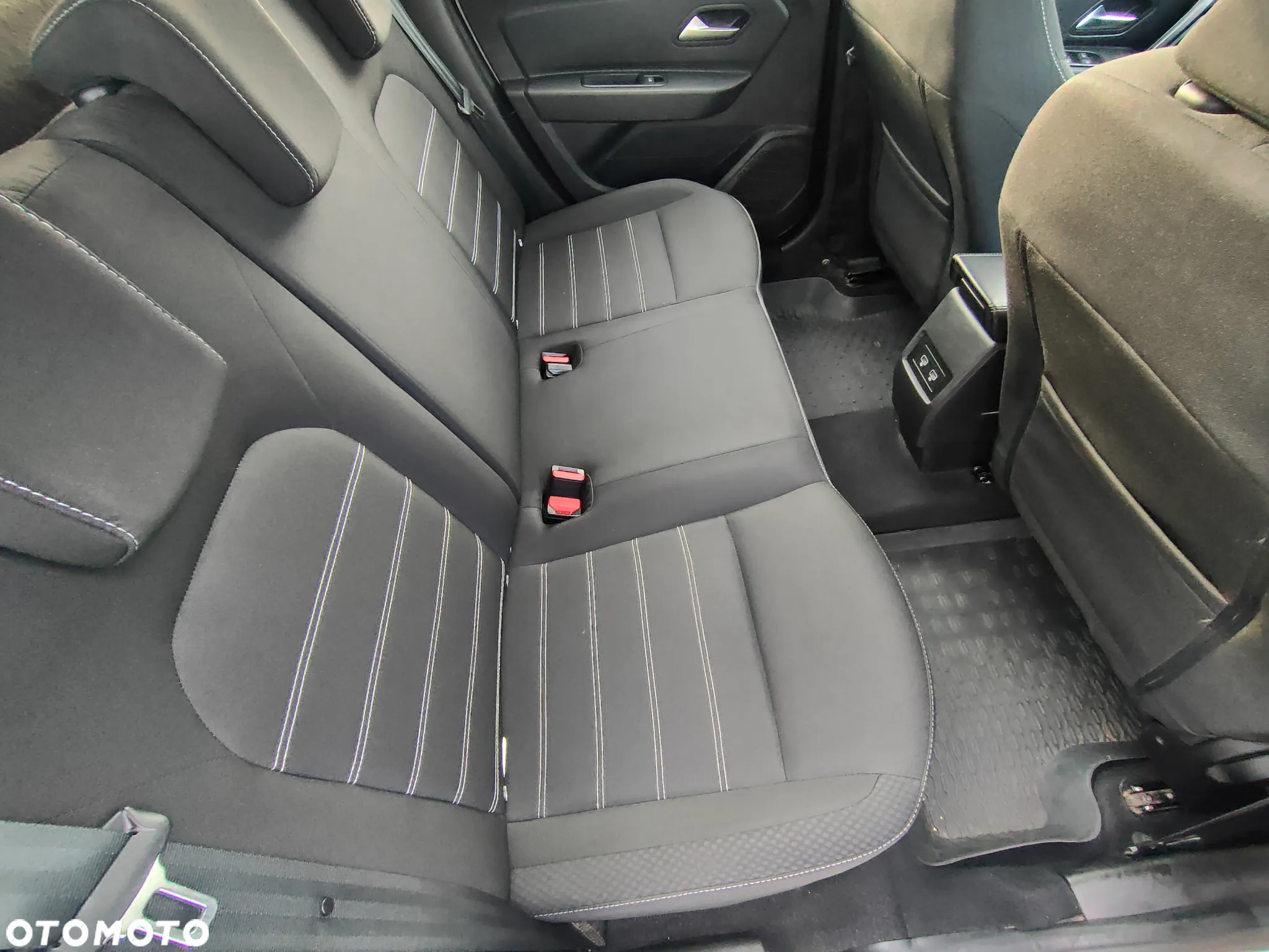 Dacia Duster 1.0 TCe Expression - 22