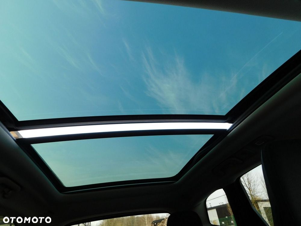 Volvo XC 60 B4 D Geartronic Momentum Pro - 16
