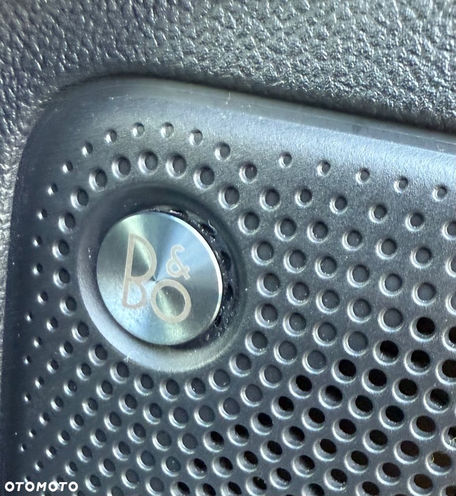 Ford Kuga 2.0 EcoBlue AWD ST-Line X - 26