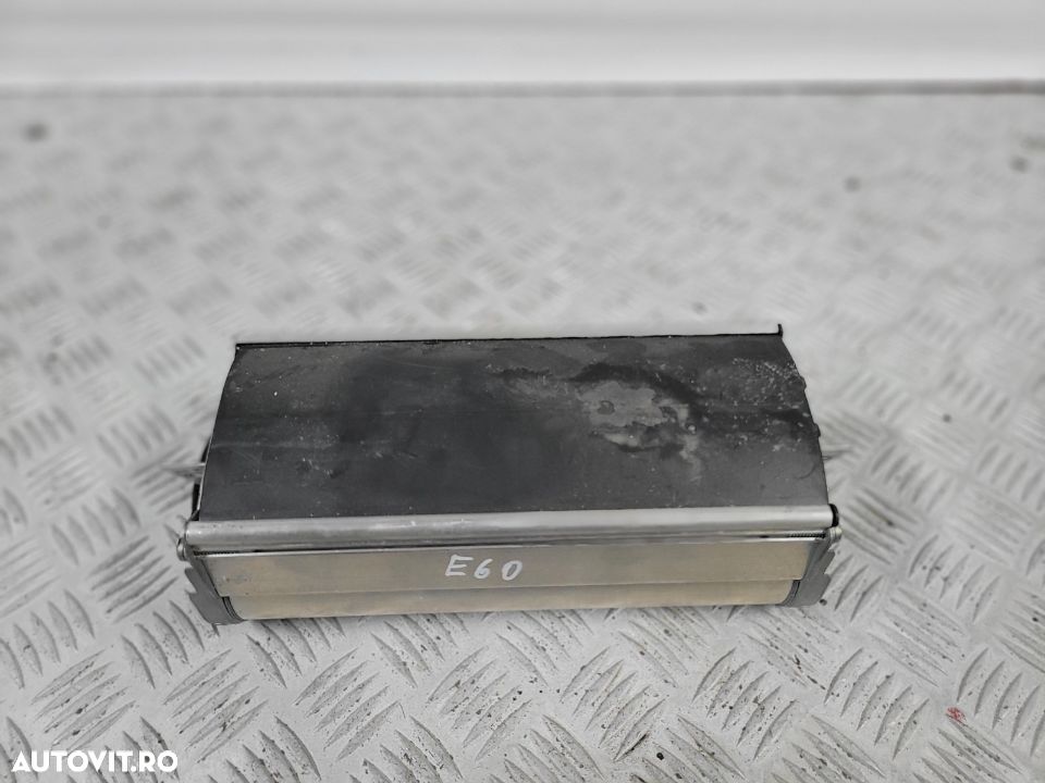 Airbag Pasager Bmw E60 E61 Dezmembrez Bmw E60 - 1
