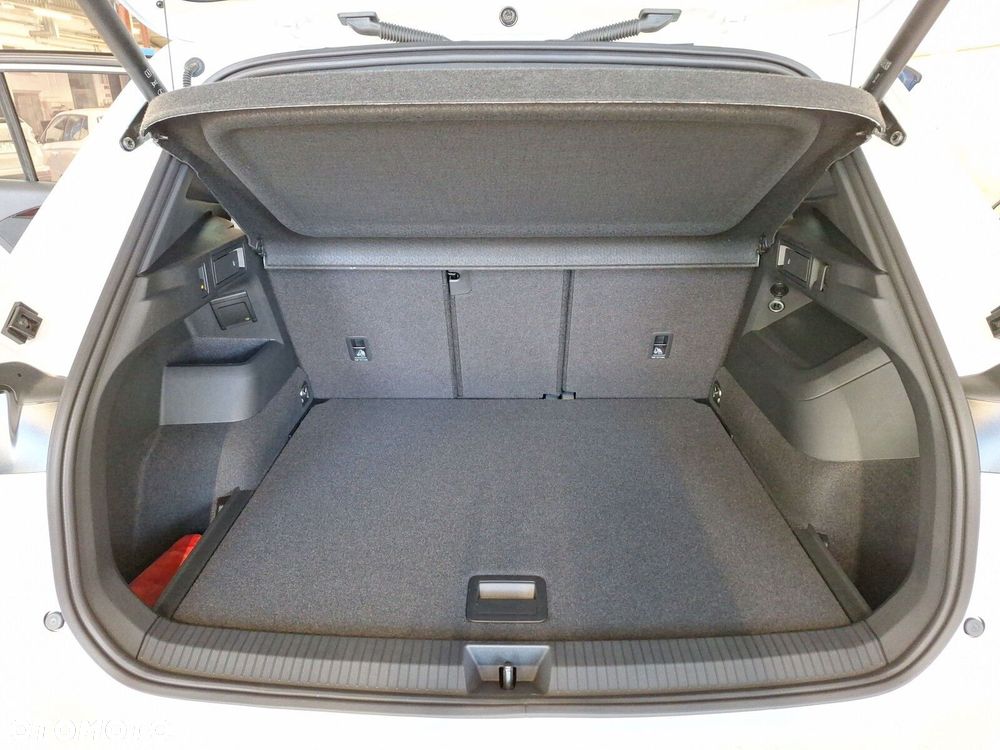Volkswagen Tiguan 2.0 TDI R-Line Plus DSG - 17