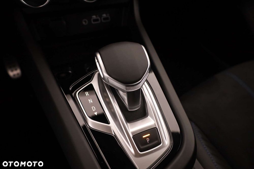 Renault Arkana 1.3 TCe mHEV Esprit Alpine EDC - 20