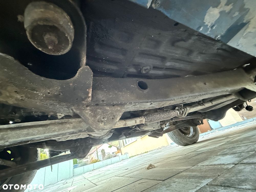 Suzuki Jimny 1.3 Jeans - 31