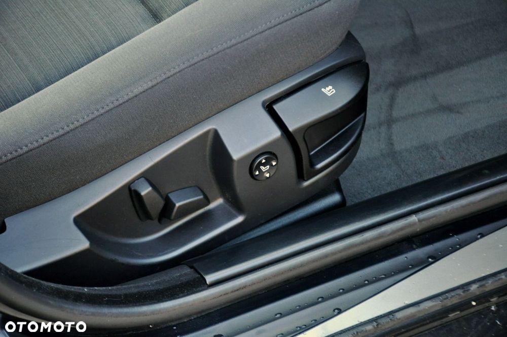 BMW Seria 5 - 19