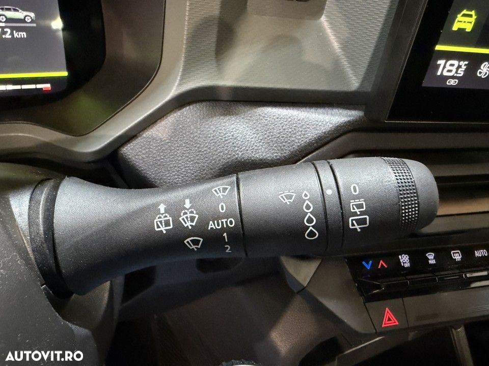 Dacia Bigster - 24