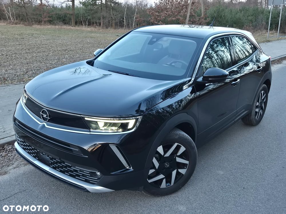 Renault Captur - 23