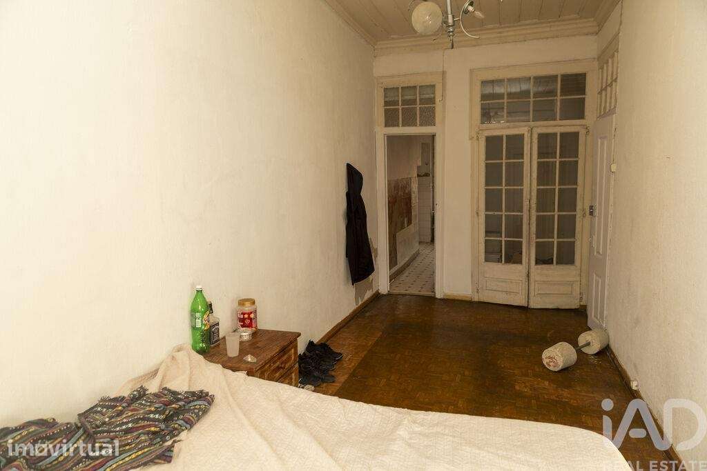 Apartamento T2 em Setúbal - Grande imagem: 3/8