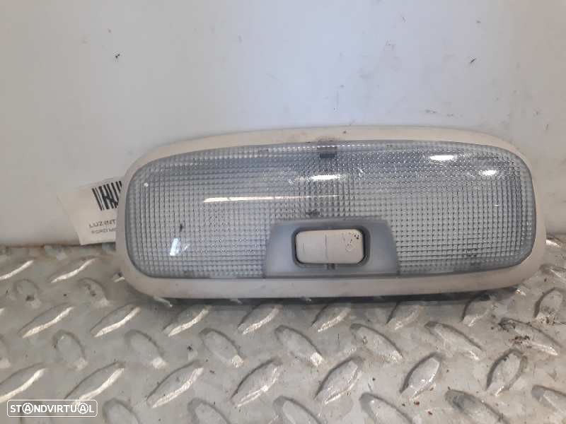 LUZ INTERIOR FORD MONDEO IV 1.8 TDCI 125CV 1753CC - 1